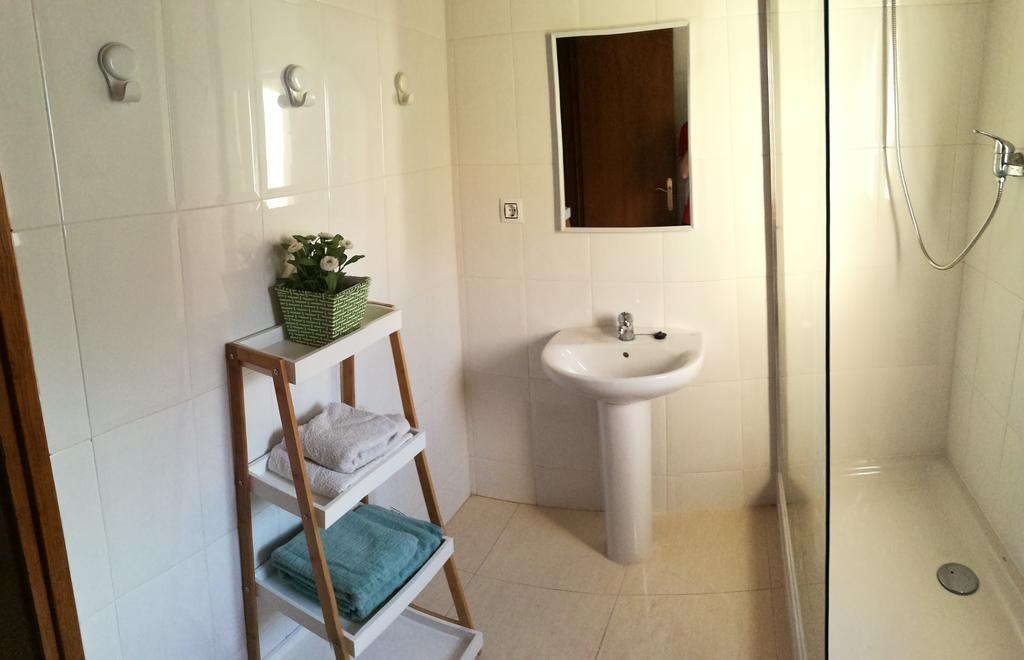 Apartaments Els Temporers Corbera Kültér fotó